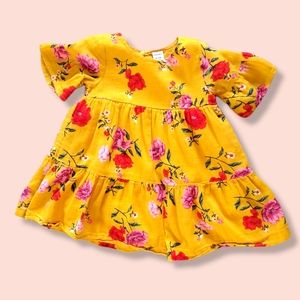 Old Navy Baby Dress